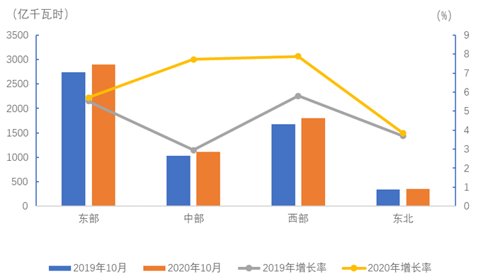 煤炭,煤炭?jī)r(jià)格,焦煤,焦炭,動(dòng)力煤,焦炭?jī)r(jià)格,無(wú)煙煤,焦煤價(jià)格
