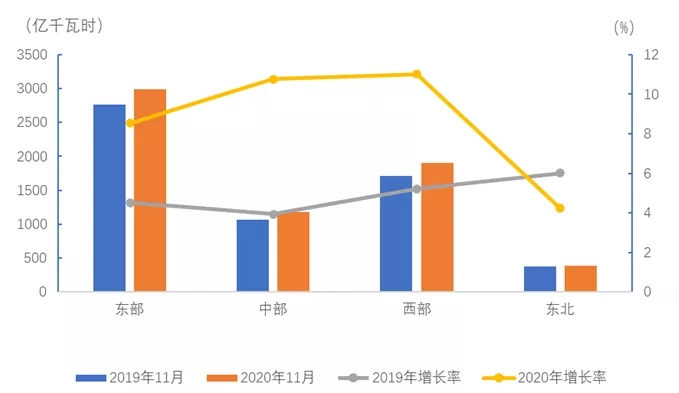 煤炭,煤炭?jī)r(jià)格,焦煤,焦炭,動(dòng)力煤,焦炭?jī)r(jià)格,無煙煤,焦煤價(jià)格